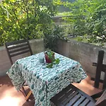 Appartamento E Piscina Peschiera