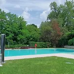 Appartamento E Piscina Peschiera