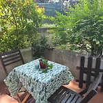 Appartamento E Piscina Peschiera