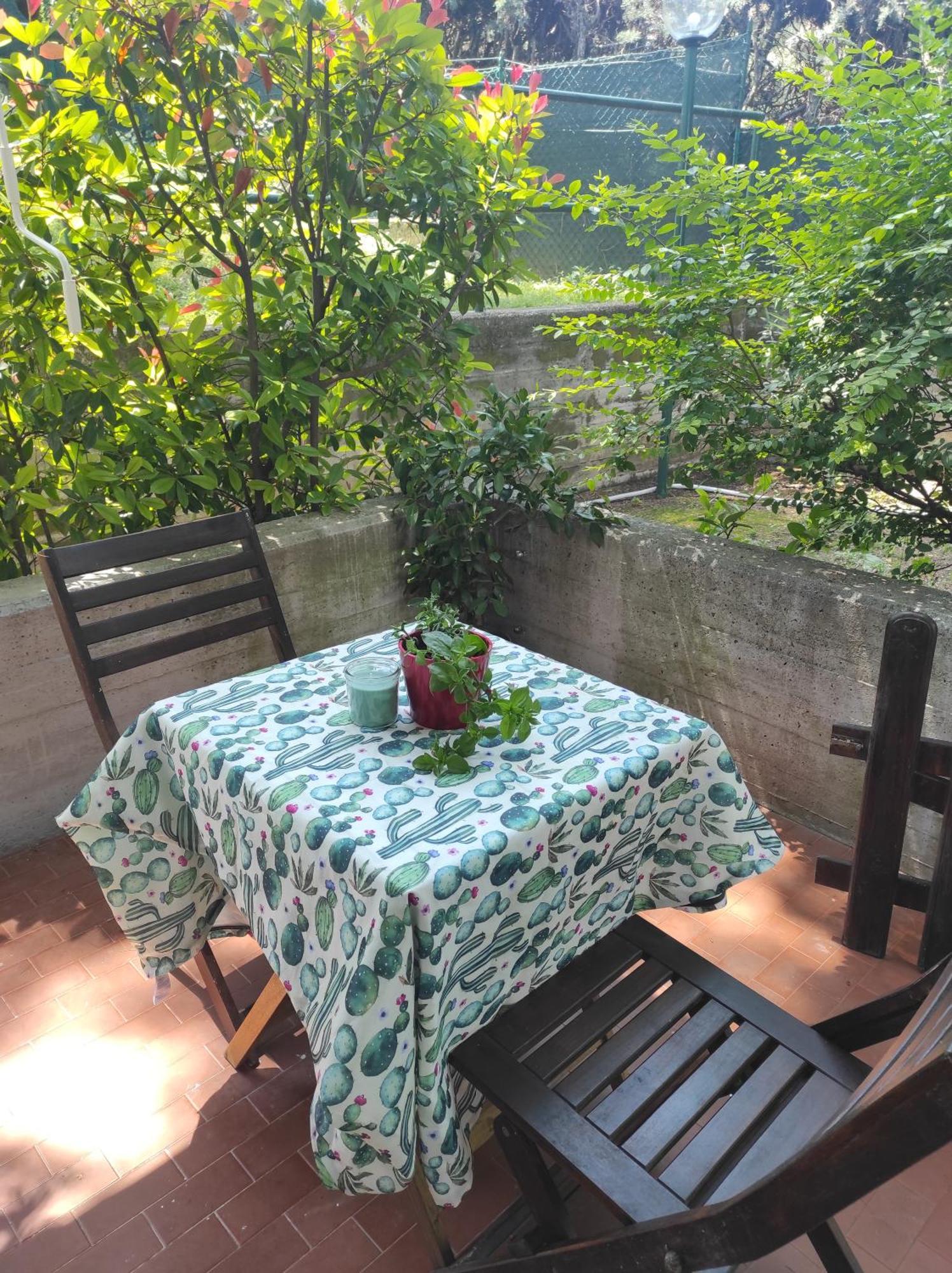 E Piscina Peschiera Peschiera del Garda