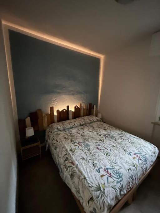Appartamento E Piscina Peschiera *