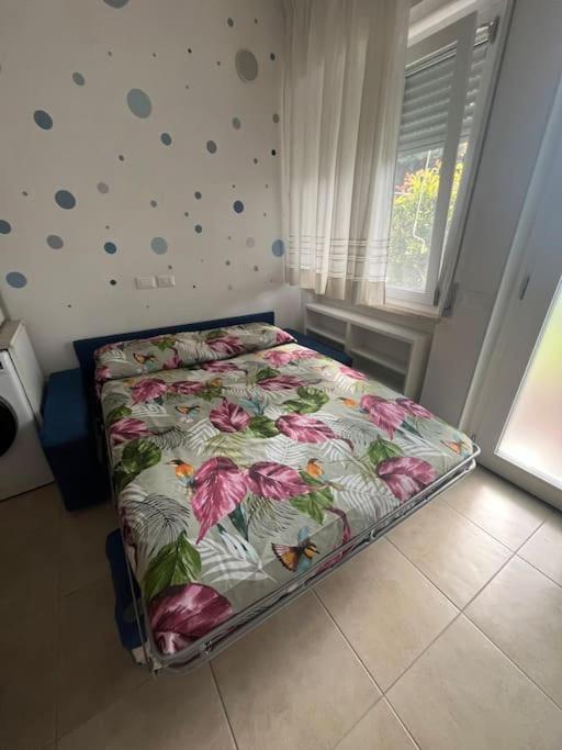 Apartment E Piscina Peschiera *