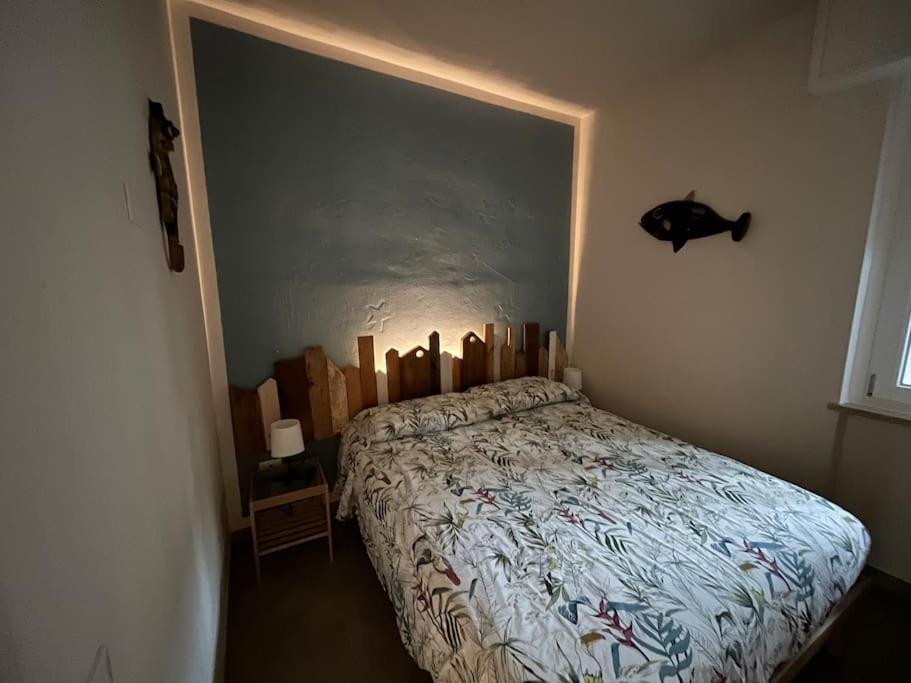 E Piscina Peschiera Apartment Peschiera del Garda