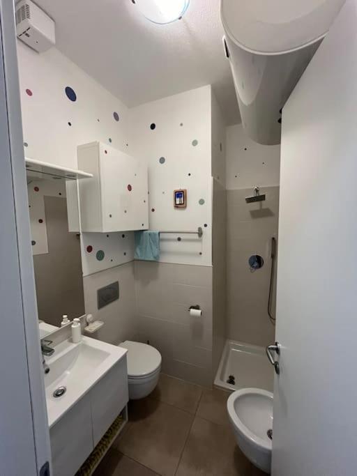 E Piscina Peschiera
